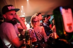 Jager Vibes - 10. 5. 2014 - fotografie 41 z 61